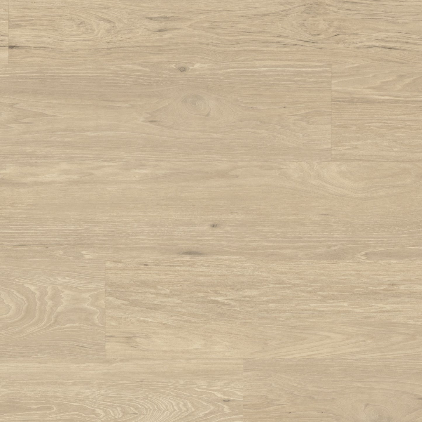 Karndean Korlok Canyon Hickory 9"x56" Luxury Vinyl Flooring
