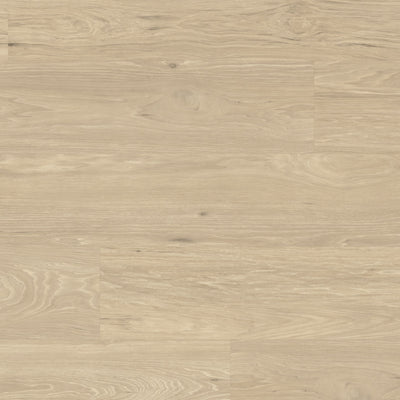 Karndean Korlok Canyon Hickory 9"x56" Luxury Vinyl Flooring
