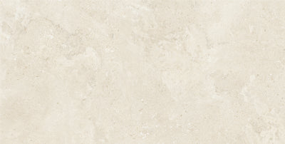 Capital Oat Honed 24"x48" Matte Finish Porcelain Tile