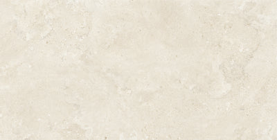Capital Oat Honed 24"x48" Matte Finish Porcelain Tile