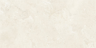 Capital Pearl Honed 24"x48" Matte Finish Porcelain Tile