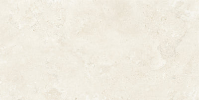 Capital Pearl Honed 24"x48" Matte Finish Porcelain Tile