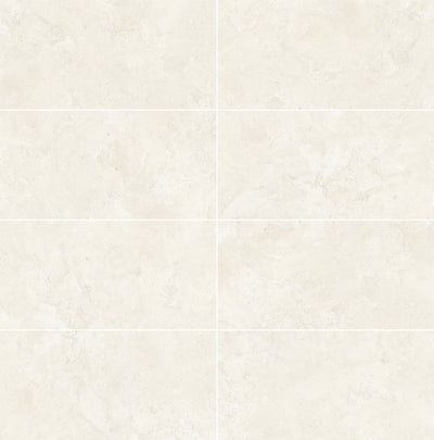 Capital Pearl Honed 24"x48" Matte Finish Porcelain Tile