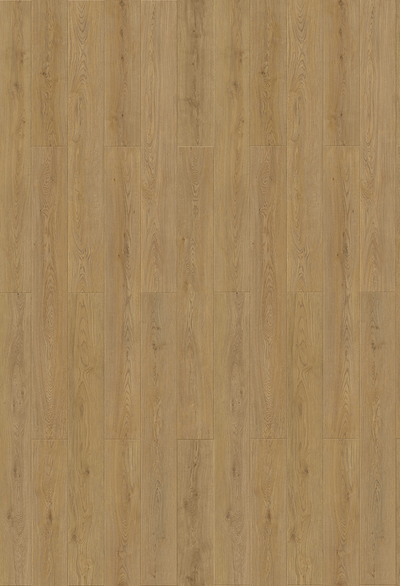 Harbinger Signature Cardiff 9"x72" Luxury Vinyl Flooring