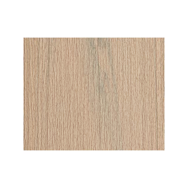 Trex Lineage Carmel 1"x6"x16 ft. Groove Edge Decking Board