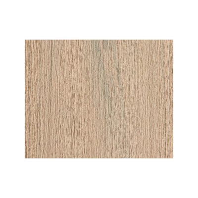 Trex Lineage Carmel 1"x6"x16 ft. Groove Edge Decking Board