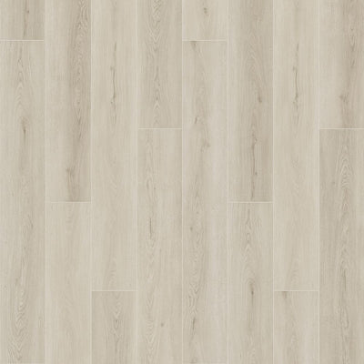 Mohawk Emerald Waters Carmen 8"x48" Luxury Vinyl Flooring