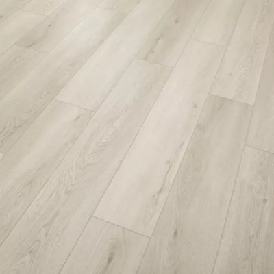 Mohawk Emerald Waters Carmen 8"x48" Luxury Vinyl Flooring