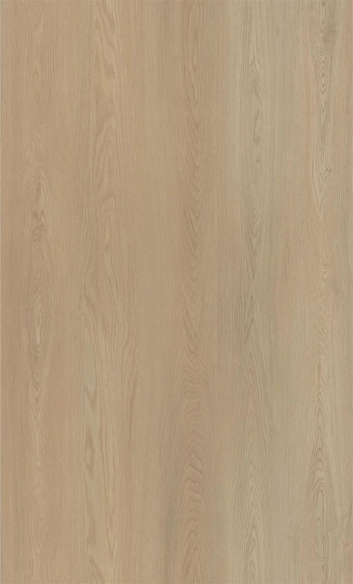 Floor Tek Caroline Merlot 9"x60" Luxury Vinyl Flooring