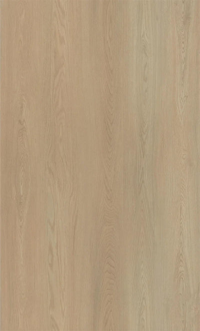 Floor Tek Caroline Merlot 9"x60" Luxury Vinyl Flooring