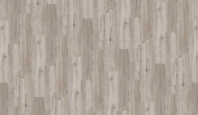 Floor Tek Caroline Metro 9"x60" Luxury Vinyl Flooring