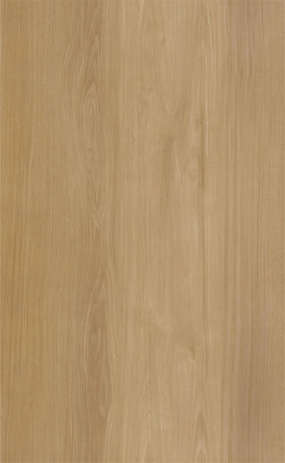 Floor Tek Caroline Veranda 9"x60" Luxury Vinyl Flooring