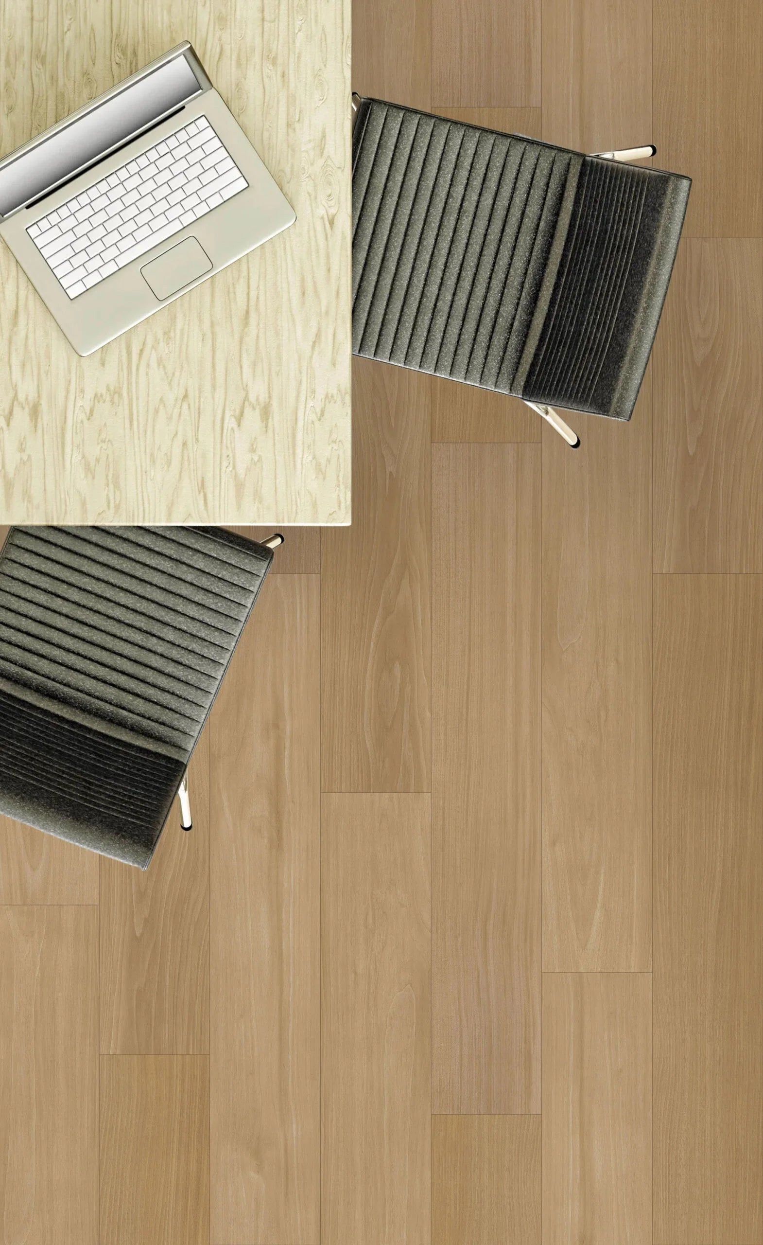 Floor Tek Caroline Veranda 9