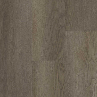 Tarkett InStudio 12 Cinder 6"x48" Luxury Vinyl Flooring