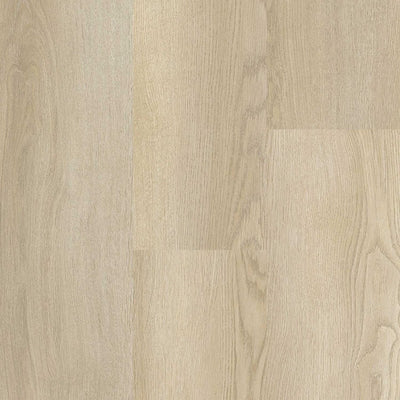Tarkett InStudio 12 Newbury 6"x48" Luxury Vinyl Flooring