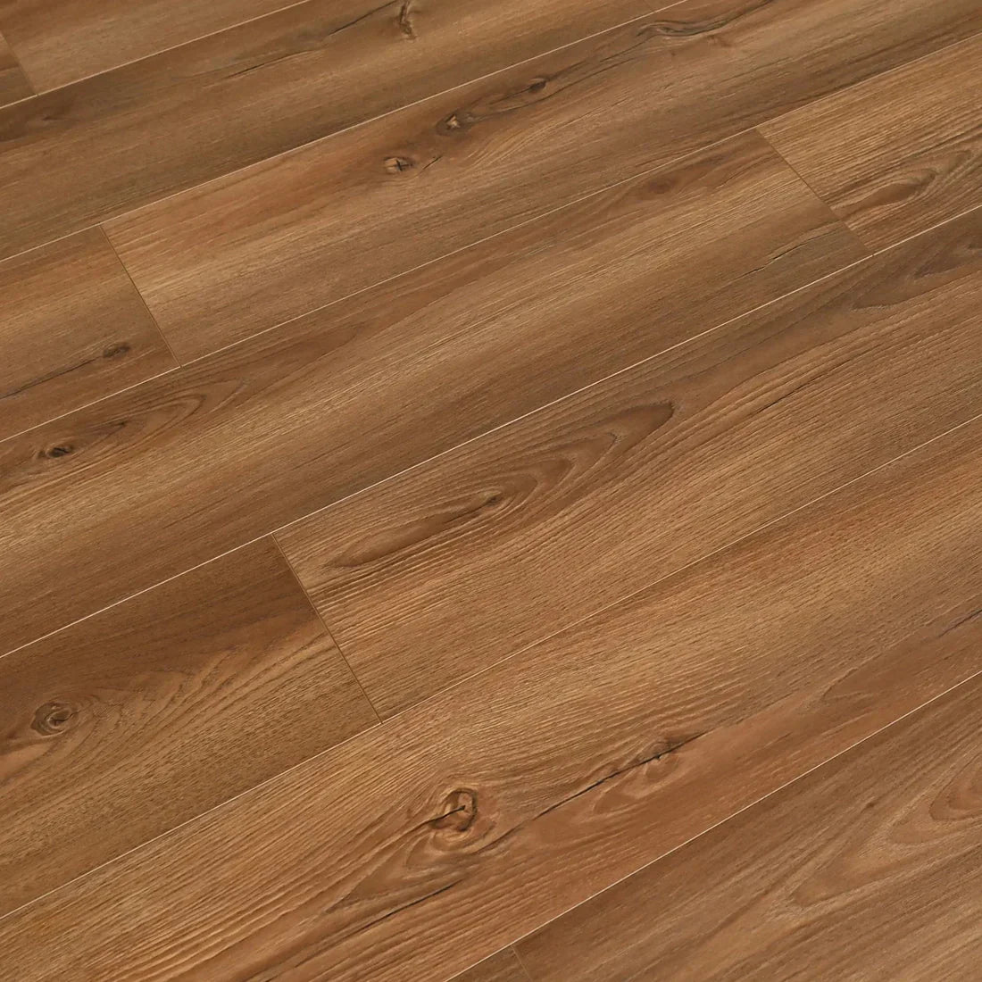 Toucan Cedar Crest 7"x48"x12.3mm Laminate Flooring