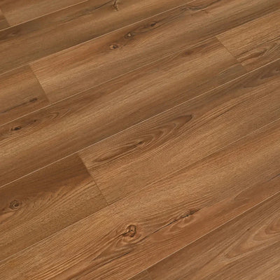 Toucan Cedar Crest 7"x48"x12.3mm Laminate Flooring