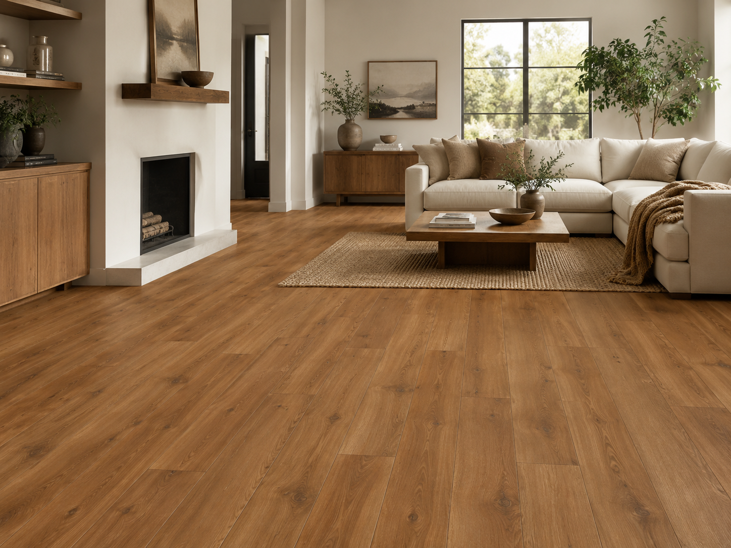 Toucan Cedar Crest 7