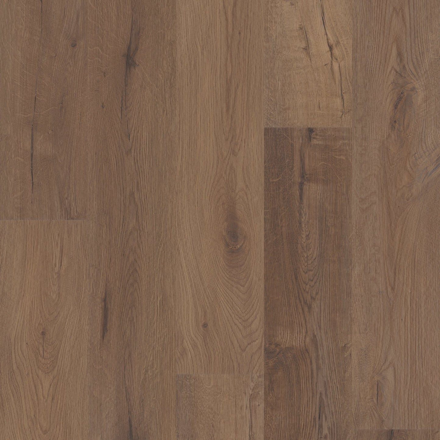 Coretec Premium Cerith Oak 9"x72" Luxury Vinyl Flooring