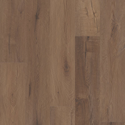 Coretec Premium Cerith Oak 9"x72" Luxury Vinyl Flooring