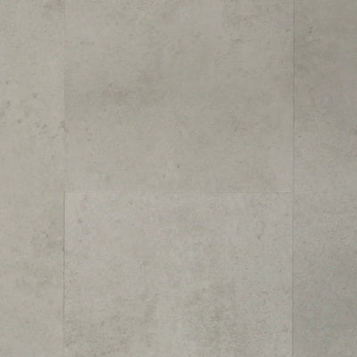 Biyork Hydrogen-6 Chalk 12"x24"x6mm Vinyl Flooring