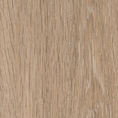 Tarkett iD Latitude Wood Chamois 6"x48" Luxury Vinyl Flooring