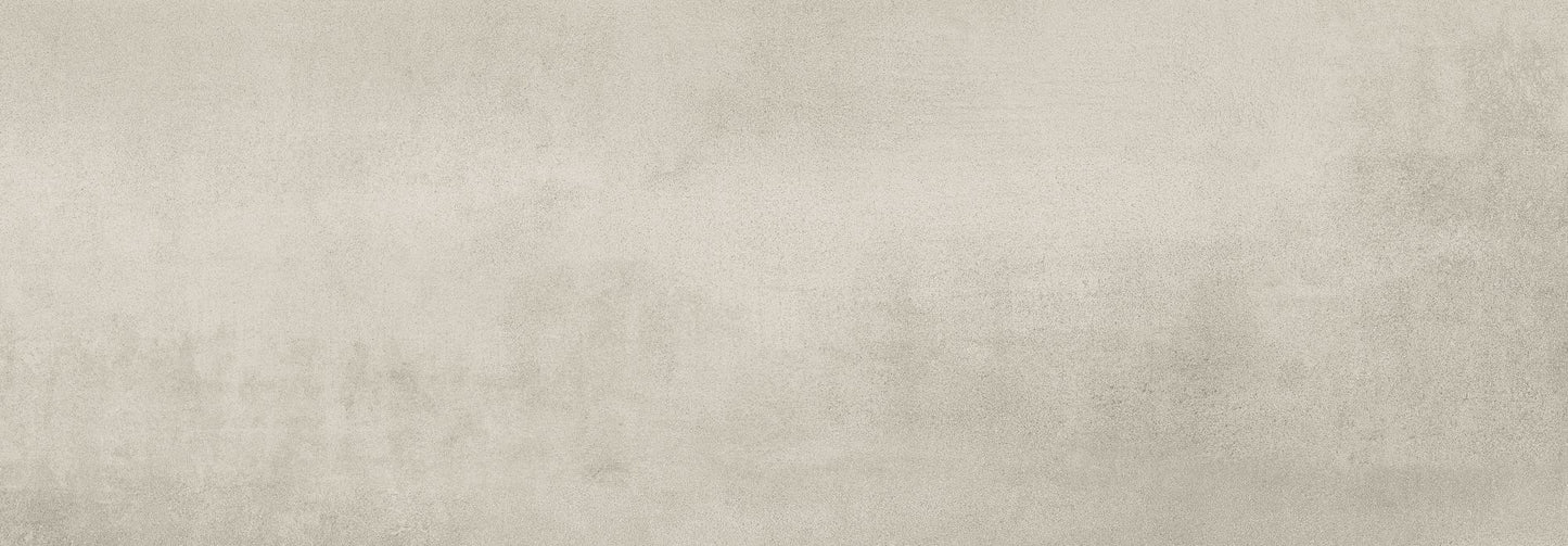 Channel Linen 12x36 Matte