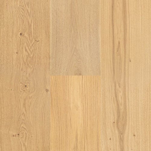 Next Floor Chardonnay 10"x87" Engineered Hardwood Flooring