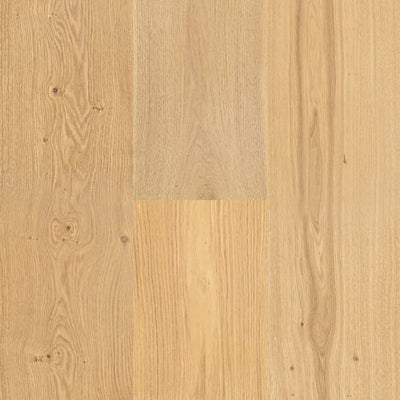 Next Floor Chardonnay 10"x87" Engineered Hardwood Flooring