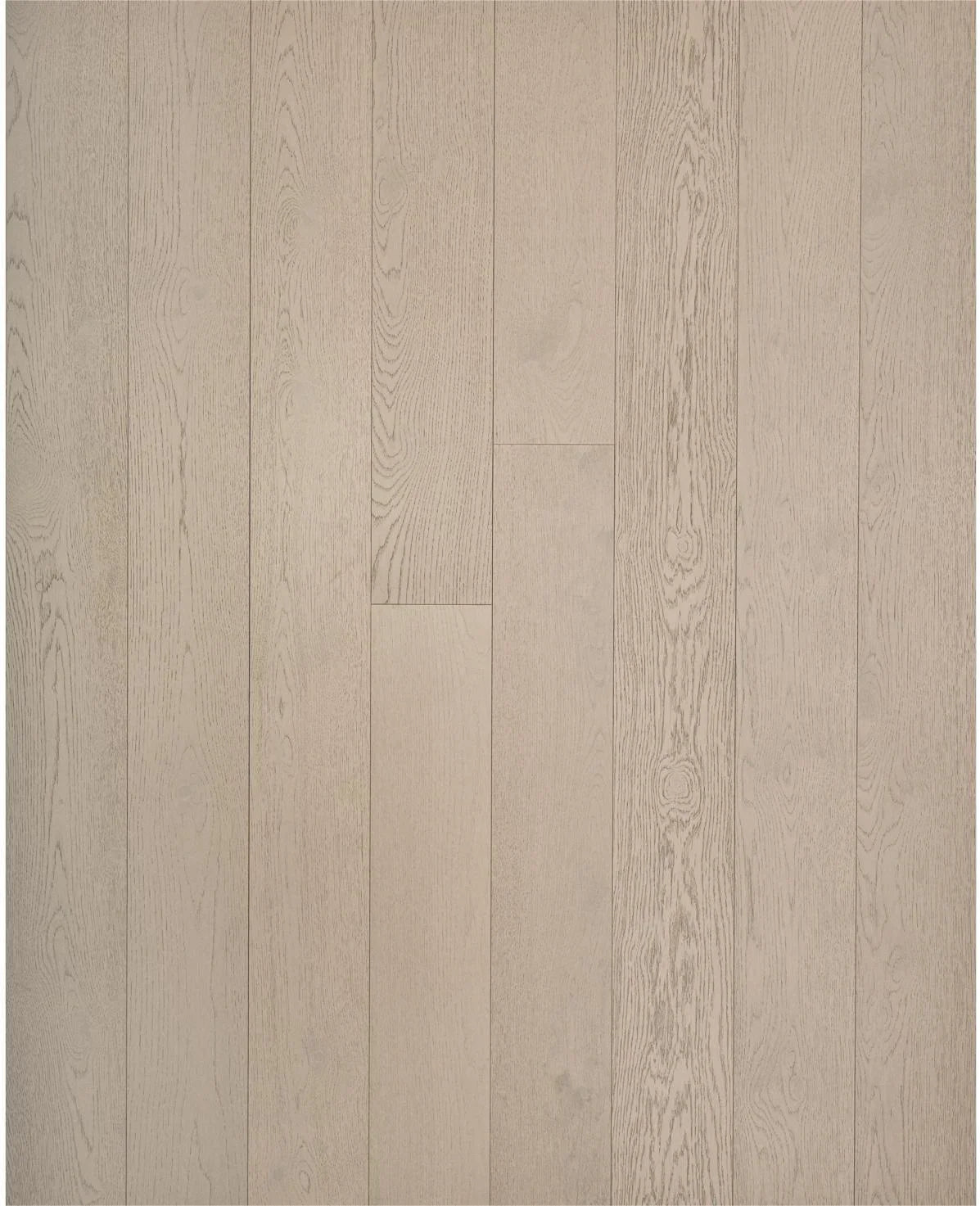 Floor Tek Avalon 7.5"x72" Engineered Hardwood Flooring
