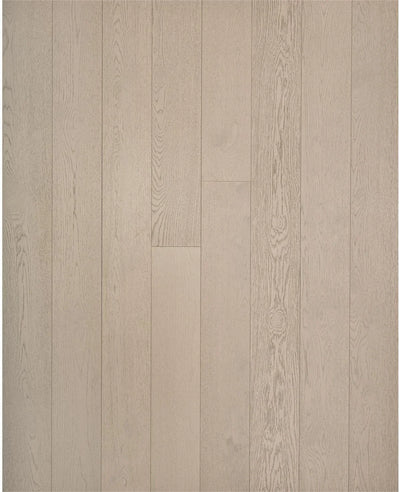 Floor Tek Avalon 7.5"x72" Engineered Hardwood Flooring