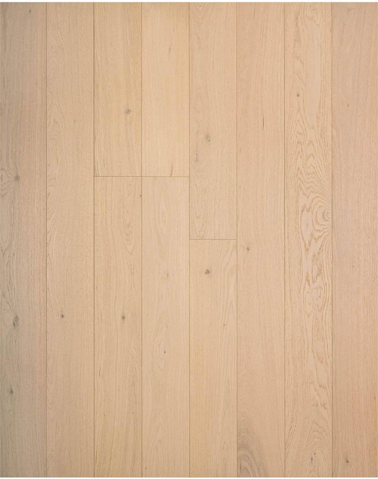 Floor Tek Manhattan 7.5