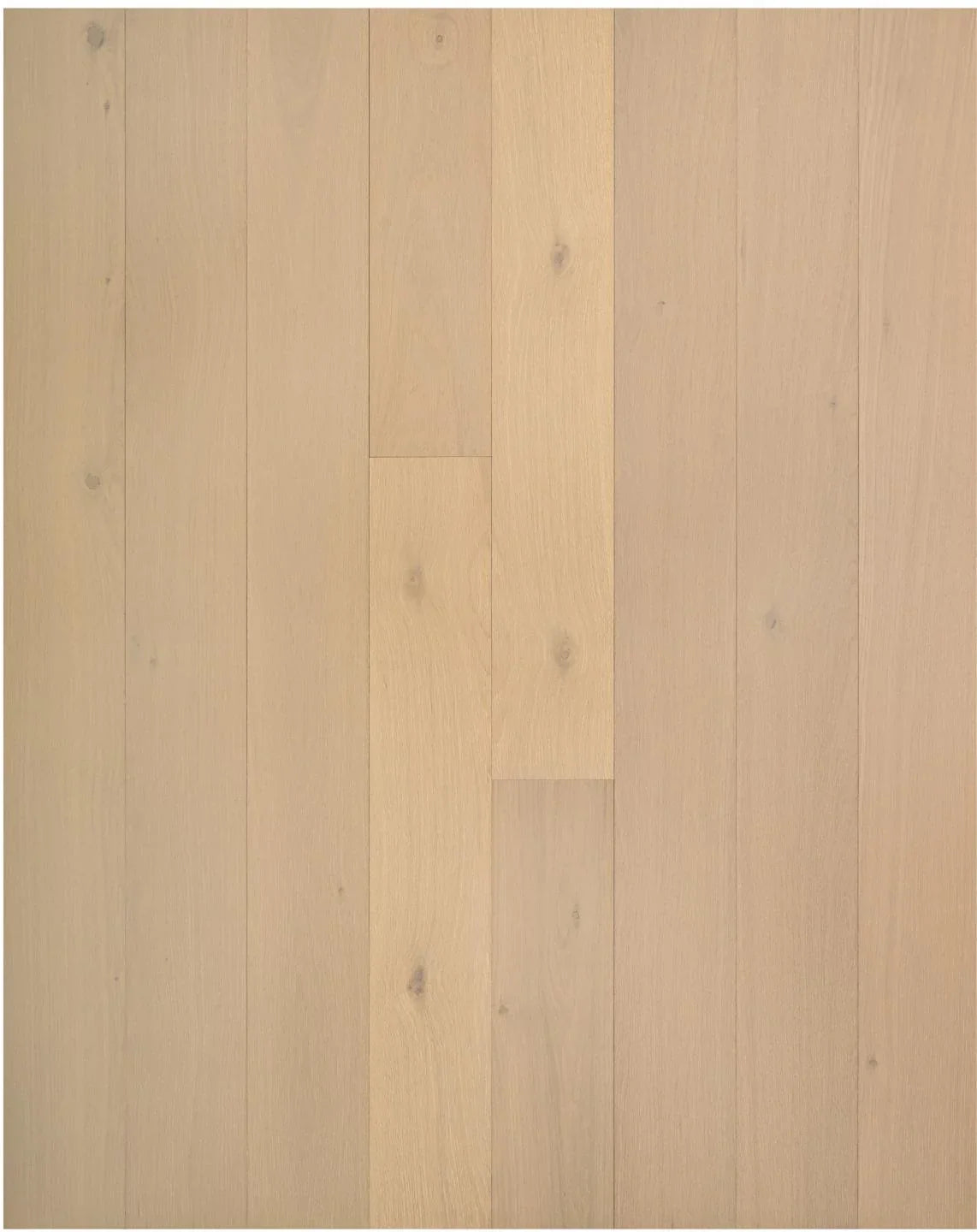 Floor Tek Prairie 7.5