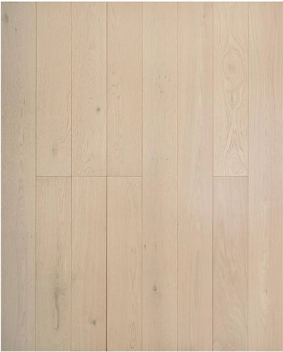 Floor Tek Sequoia 7.5"x72" Engineered Hardwood Flooring