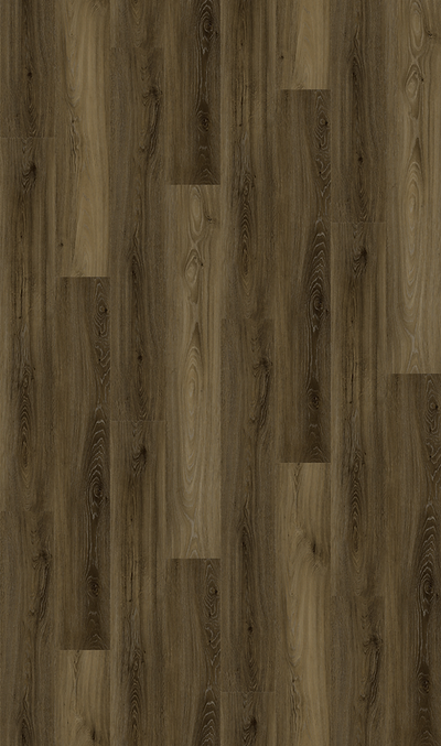 Harbinger Signature Chester 7"x48" Luxury Vinyl Flooring