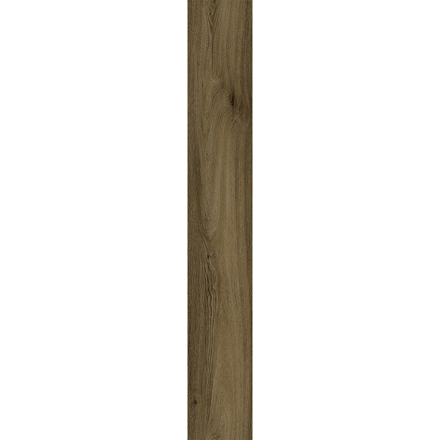 Harbinger Signature Chester 7"x48" Luxury Vinyl Flooring