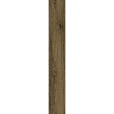 Harbinger Signature Chester 7"x48" Luxury Vinyl Flooring