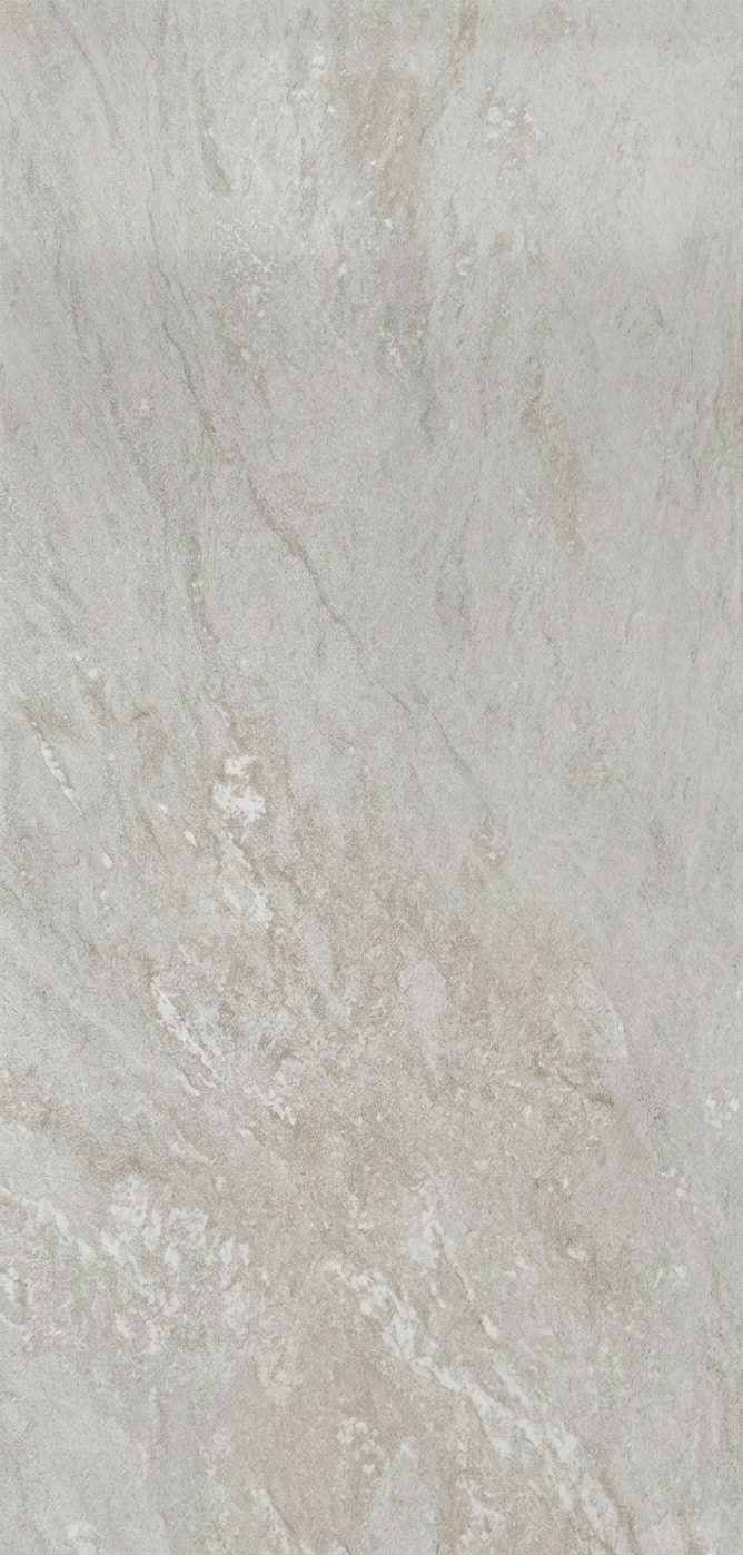 Choas Beige 24