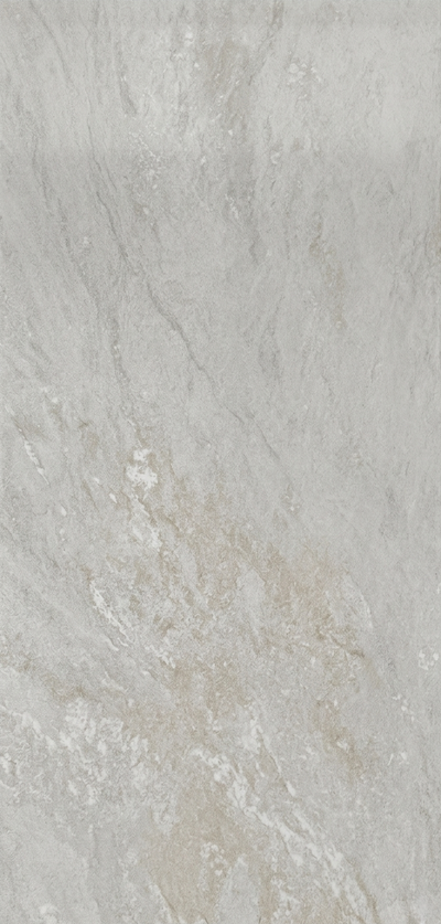 Choas Beige 24"x48" Matte Porcelain Tile