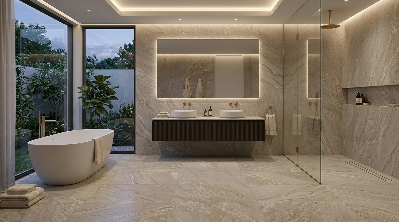 Choas Beige 24