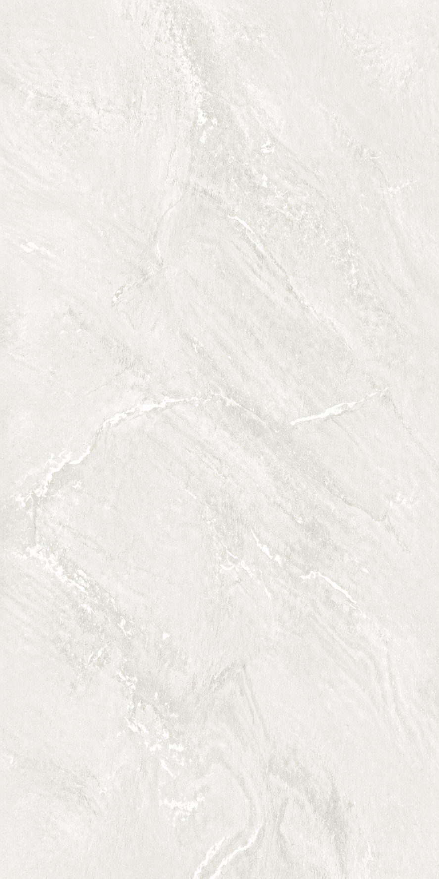 Choas Bianco 24
