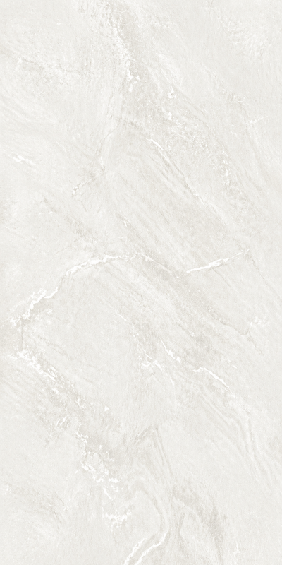 Choas Bianco 24"x48" Matte Porcelain Tile