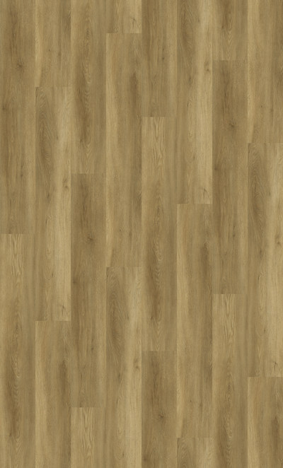 Harbinger Signature Churchill 9"x60" Luxury Vinyl Flooring