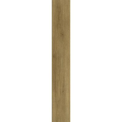 Harbinger Signature Churchill 9"x60" Luxury Vinyl Flooring