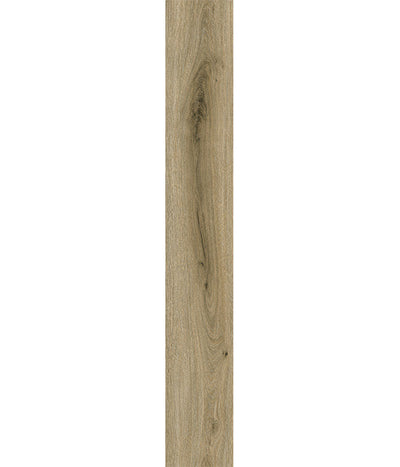 Harbinger Quiet Zone Cirrus 7"x48" Luxury Vinyl Flooring