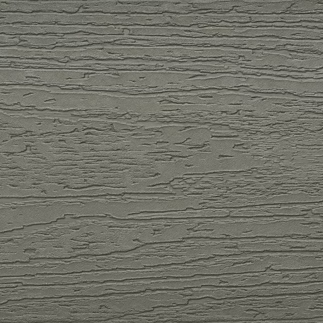 Trex Enhance Clam Shell 1"x6"x12 ft. Groove Edge Decking Board