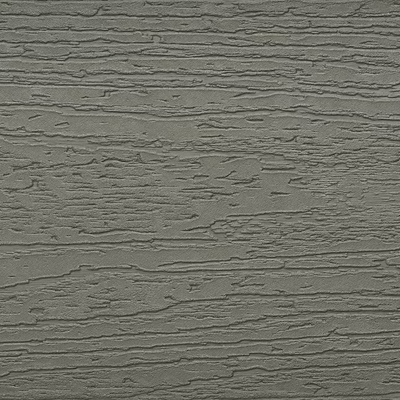 Trex Enhance Clam Shell 1"x6"x12 ft. Groove Edge Decking Board