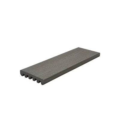 Trex Enhance Clam Shell 1"x6"x20 ft. Square Edge Decking Board