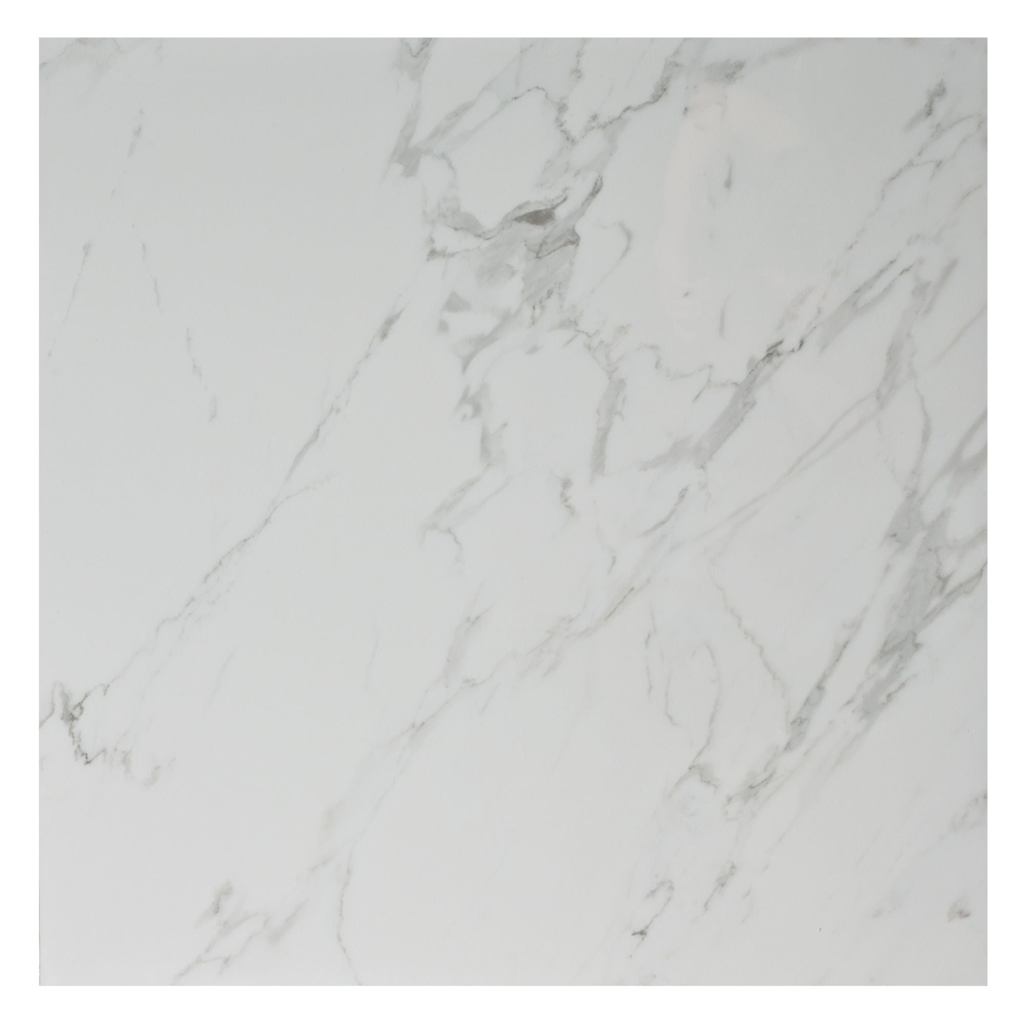 Classic Volkas 32x32 Polished