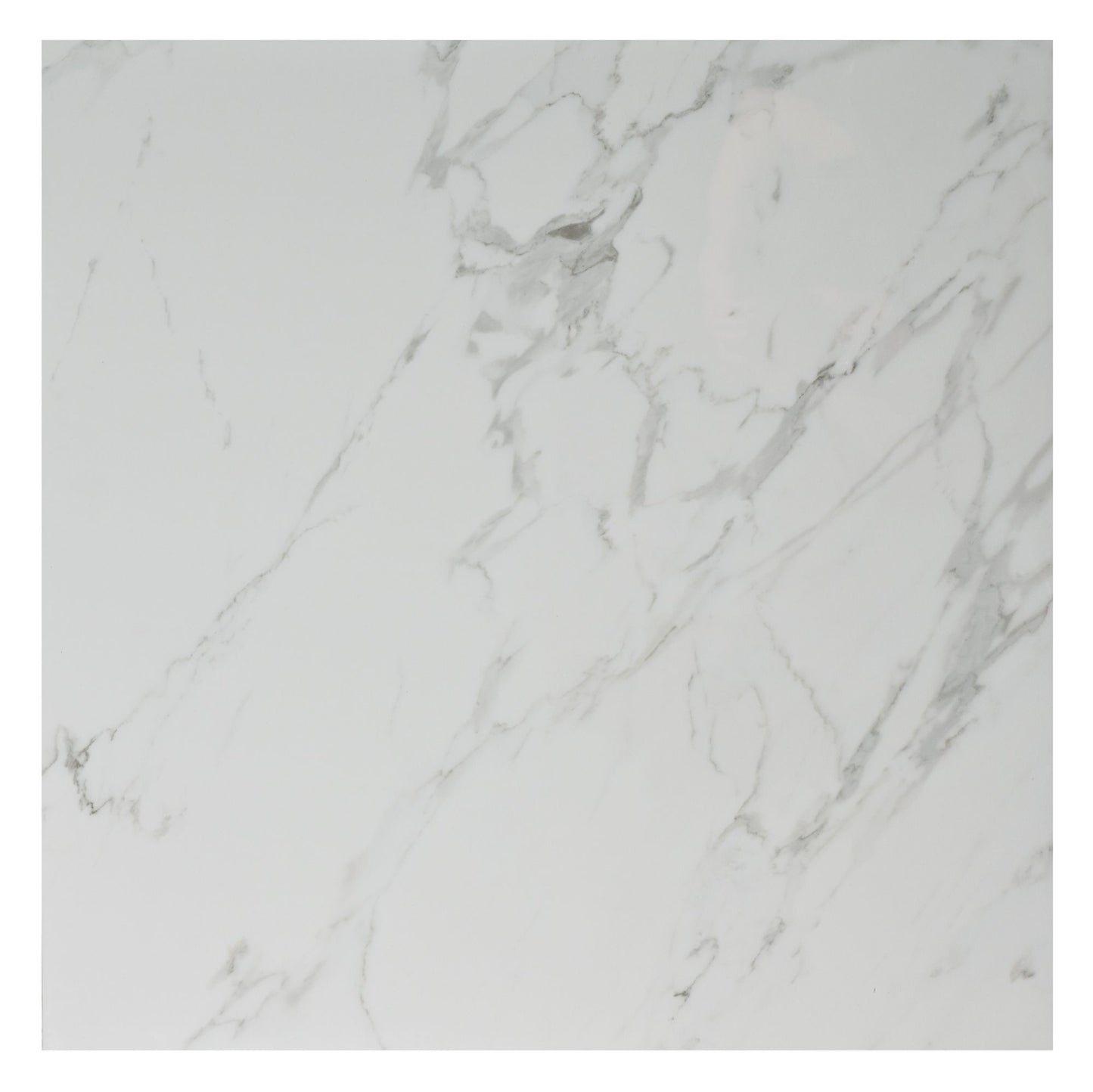 Classic Volkas 32x32 Polished